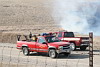 2009 - Grass Fire - 39